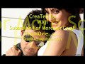 Kya (Main) Bataoon - Full SonG - Crook SonGs New Hindi Movie - Ft Emraan Hashmi - Crook All SonGs