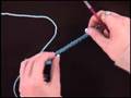 Knitting Daily TV: Provisional Cast-ons