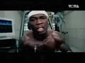 50 cent in da Club arapca wWw.djaly.net