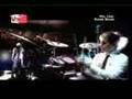 Duran Duran Nite Runner London Lyceum Theatre