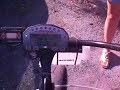 Rs125 Prototipo - 1 di 3