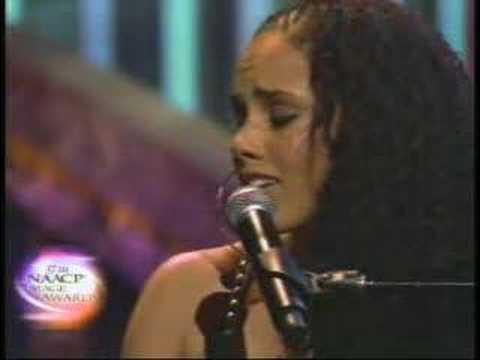 Tina Tyler
