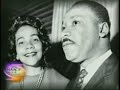 tina marie tyler interviews alicia keys at the naacp image awards. produced by alvin jones.