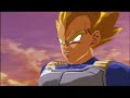 dragon ball z burst limit