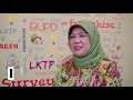 Open video
