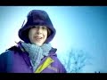 Superbowl XL Commercial - Tribune to NFL Nation