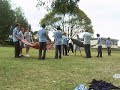 PICNICC