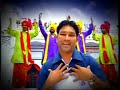 \"KOKA\" Baisakhi Mela BY: R.S.DHALIWAL SWEDEN \"KOKA\" Baisakhi Mela BY: R.S.DHALIWAL SWEDEN