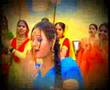 KOKA Baisakhi Mela BY: R.S.DHALIWAL SWEDEN