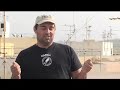 underwater-trailer.html