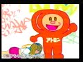 ?????????????(2006) ?????????????(2006)