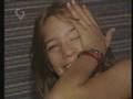 Rebelde-Way-buen-d-a