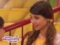 chiquititas 2008 #015 5