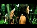 Phase 3 pt.6/20 (Modern Western Civilization)