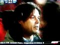 RIVER PLATE VS CHACARITA JUNIORS (1-0) NACIONAL B [16/08/2011]