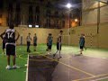 cadet vedruna 92 vs ipsi