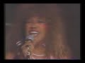 Pointer Sisters- Neutron Dance