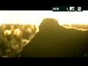 linkin park-faint