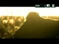 videos de linkin park-faint