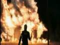Resident Evil : Degeneration Trailer #3