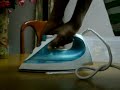 Making PCBs using Toner Transfer