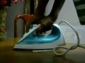 Making PCBs using Toner Transfer