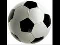 Pazza Inter
