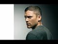 Steaming Hot Wentworth Miller \"#1 Crush\" Steaming Hot Wentworth Miller \"#1 Crush\"