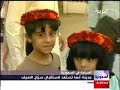 .wmv
