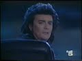 RENATO ZERO HO DATO TELEMIKE