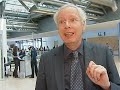 SAP TechEd 2007 Munich Part 1