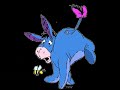 Eeyore Eeyore