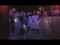 Celebrity Big Brother | Day 1: Verne Waltzes In | Channel 4