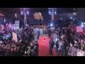 Celebrity Big Brother | Day 1: Verne Waltzes In | Channel 4