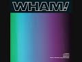 Wham - Battlestations