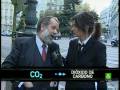 videos de CQC: menudos políticos, de vergüenza...
