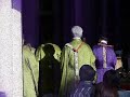 ????????? abiko kannon?DMC-FZ50 ????????? abiko kannon?DMC-FZ50