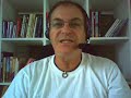 RT @SteveBuchalter I uploaded a YouTube video -- Social Media Tips n Tricks - Cherry picking.wmv http://bit.ly/6dvPCr