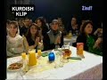 By_CeSet XEL?L XEMG?N By_CeSet XEL?L XEMG?N
