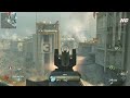 Black Ops: Treyarch 