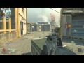 Black Ops: Treyarch vs Infinity Ward