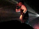 XFACTOR1-Never (live) XFACTOR1-Never (live)