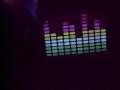 videos de Koszulka z T-Equalizer (T-Qualizer)