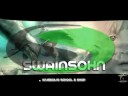 videos kitesurf