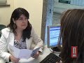 ivestir em cooperativismo é sinônimo de avanço!