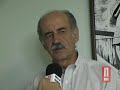 ivestir em cooperativismo é sinônimo de avanço!