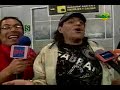 El especial del humor - Paulin Lin Lin