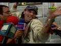 El especial del humor - Paulin Lin Lin
