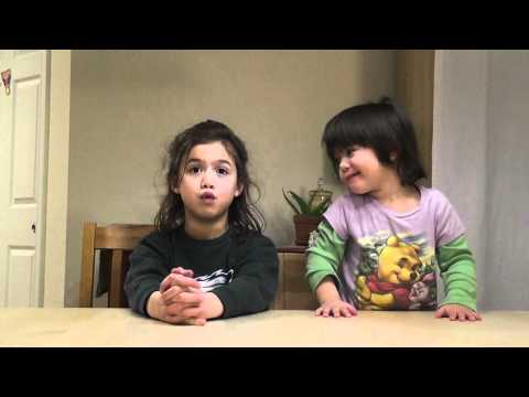 What About the Flash Crash – Investing for Kids