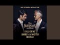 Fall On Me (English Version)